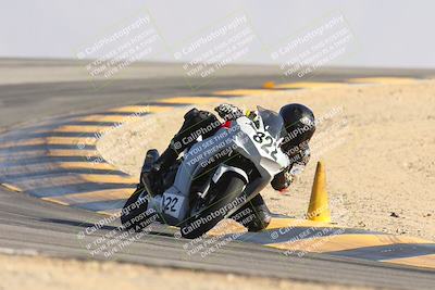media/Jan-09-2025-Racers Edge (Thu) [[9e316ffd38]]/3-B Group/Session 4 (Turn 12 The Slide)/